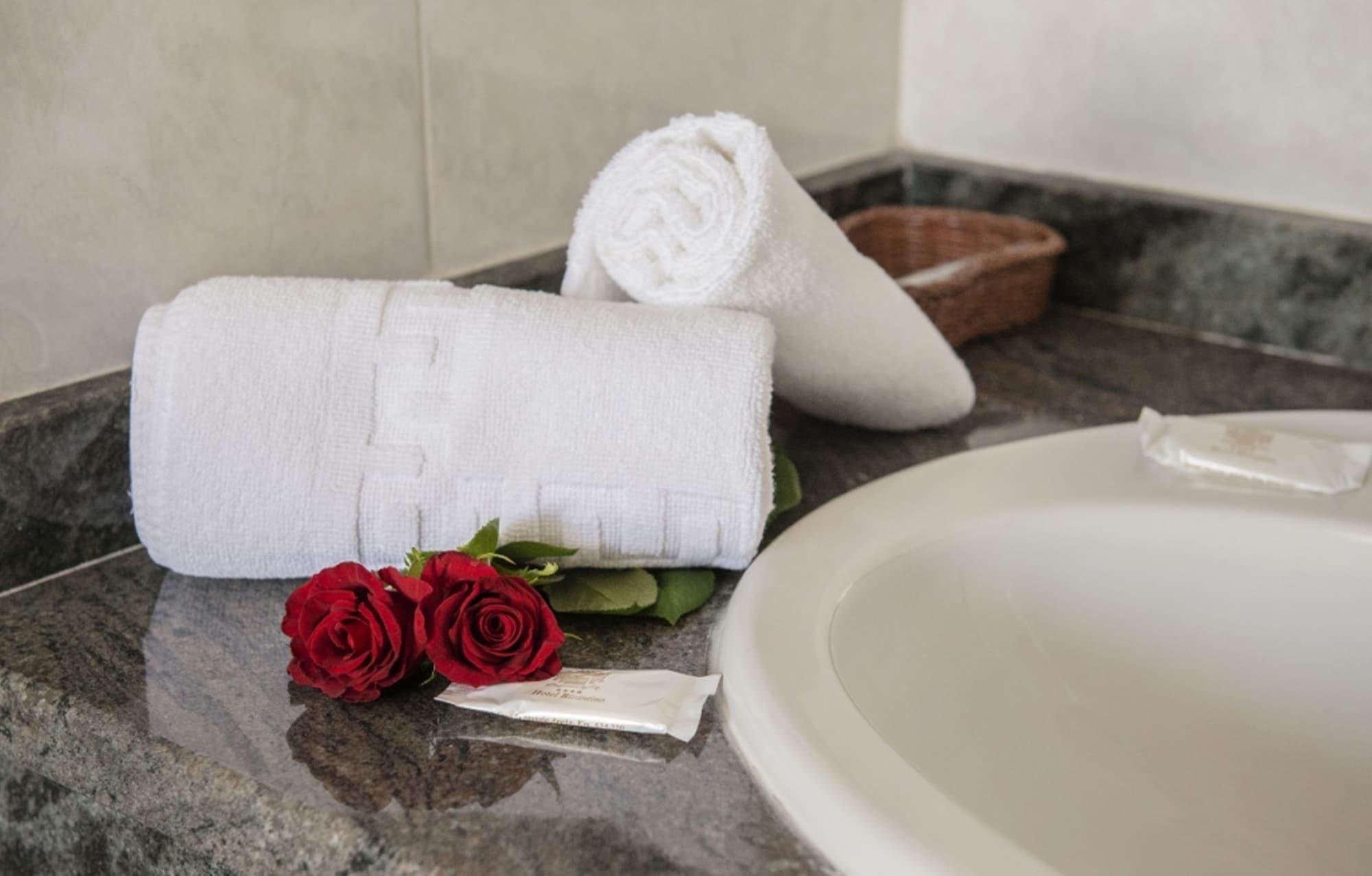 Hotel Bizantino Massafra Ngoại thất bức ảnh