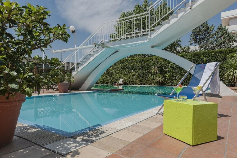 Hotel Bizantino Massafra Ngoại thất bức ảnh