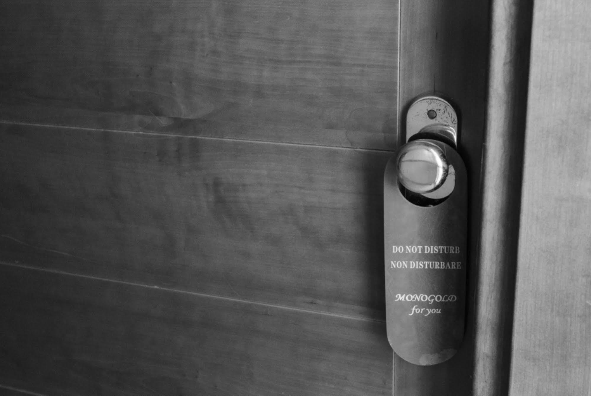 Hotel Bizantino Massafra Ngoại thất bức ảnh